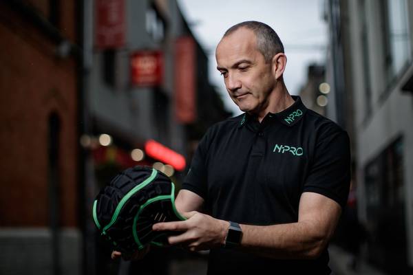 Conor O'Shea looking ahead after disappointing end to Italian job