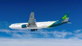 Aer Lingus resumes Dublin-Miami flights