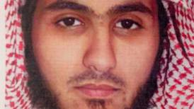 Kuwait mosque suicide bomber identified as Saudi citizen