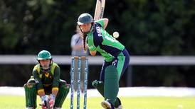 Ireland through to Super Sixes at women’s World Cup Qualifiers in Sri Lanka