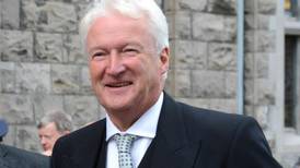 Judge to oversee conflicts of interest in Siteserv review