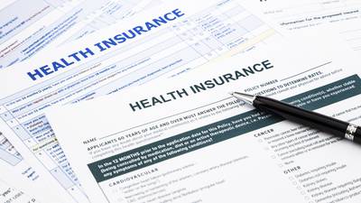 Everything you need to know about your health insurance policy