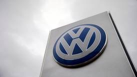 Volkswagen seeks to put brakes on claim in Mayo court