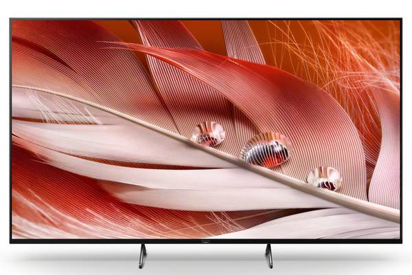 Tech Tools: Smart TV replicates how you see and hear