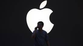 Top 1000: Apple still biggest firm in Republic, with revenues just shy of €180bn