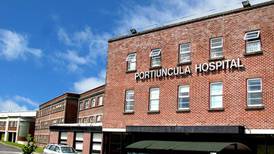 Portiuncula Hospital  investigated over spike in unresponsive newborns