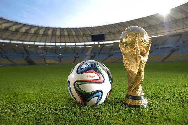 US travel ban will damage  2026 World Cup bid