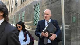 Judge’s comments from David Drumm bankruptcy case