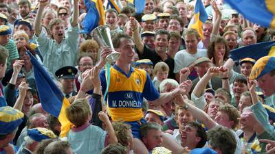 Sporting upsets: When Clare delivered a Kingdom comeuppance