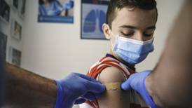 Priority vaccines among young children ‘extremely difficult’ to identify – Reid
