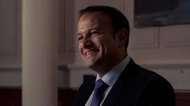 Varadkar: Unborn child should not have either equal rights or no rights