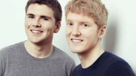 Sequoia walks away from $21m investment due to conflict with Stripe
