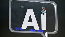Comprehensive new AI rules embraced by EU 