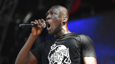 Corbyn’s grime cred: something exciting is stirring