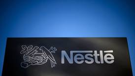 Nestlé in talks to buy Bountiful Company