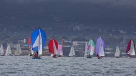 Sailing club organisers may struggle to fill  instructor panels
