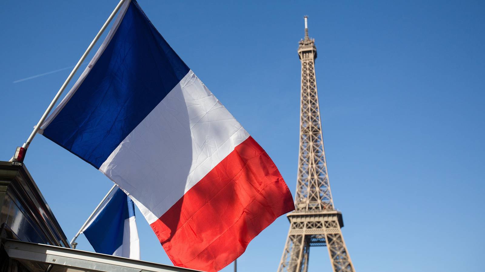 Франция мировая экономика. Экономика Франции. Франция государство. Современная экономика Франции. Финансы Франции.