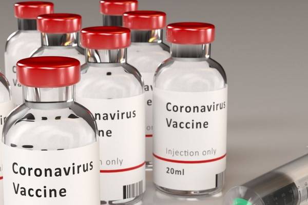 GRA welcomes decision to allow members avail of surplus vaccines