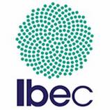 Ibec 