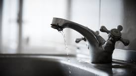 Local authority water workers back industrial action over proposed transfer to Uisce Éireann