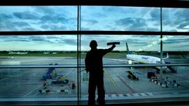 Dublin Airport handles 27m passengers  to reach new record