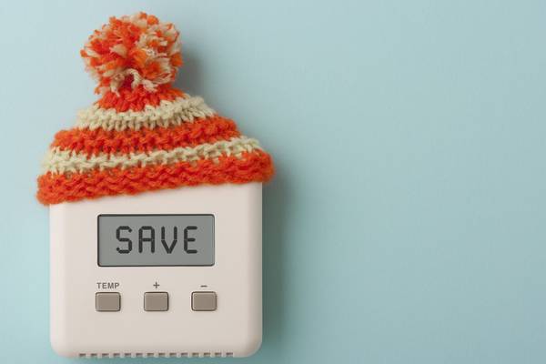 Five ways we spend less money in winter