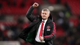 Ken Early: Solskjær’s permanent managerial credentials getting ever stronger