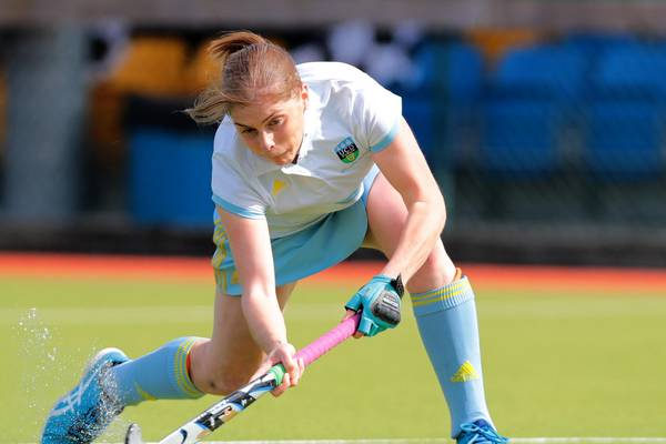 Women’s Hockey: UCD and Cork Harlequins still setting the pace