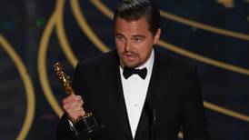 Oscars 2016: Key winners at the 88th Academy Awards