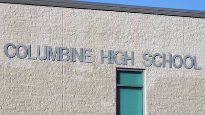 Columbine shooting survivor found dead at his home