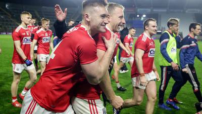 Darragh Ó Sé: Teams will exit championship because they were not properly tuned in