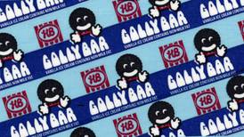 From Golly Bars to Eskimo Mints: The Irish brands with a race problem