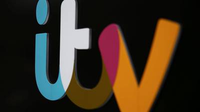 ITV, BBC create ‘Britbox’ streaming service to rival Netflix