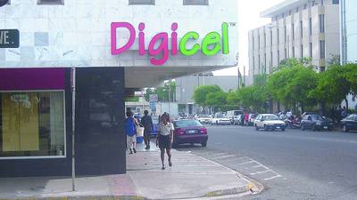 Digicel raises $90m through Jamaica sale and leaseback