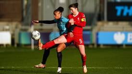Niamh Fahey remains on course for sixth FA Cup medal as Liverpool make quarter-finals