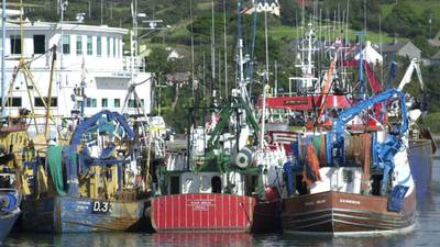 Gardaí confirm ID found on torso matches missing Spanish fisherman