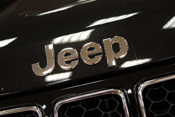 Fiat Chrysler to kill off diesel in all cars by 2022