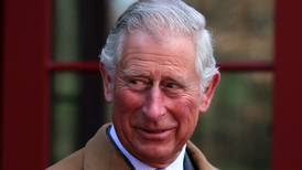 Prince Charles’ ‘black spider’ letters to be published