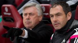 Paul Clement  appointed as Carlo Ancelotti’s assistant at Bayern Munich
