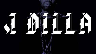 J Dilla - The Diary: previously unheard gems from the late, great Detroit producer