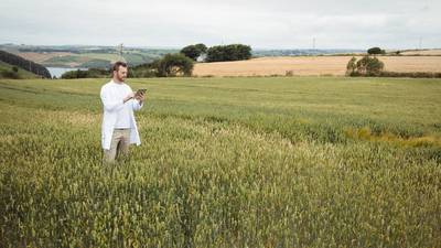 Fibre or 5G? A bit of both is best for rural broadband
