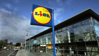 Supermarkets claim they are bearing full cost of price war