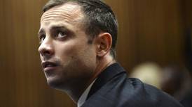 Oscar Pistorius prosecutors file appeal against acquittal