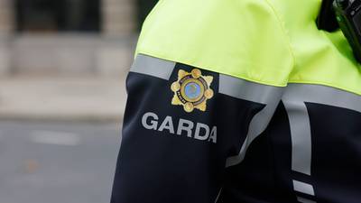 Two airlifted to hospital after collision between car and train in Mayo