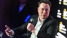 Elon Musk pledges to fund any Irish legal challenges to hate speech legislation