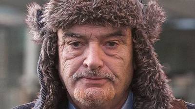 ‘I could end up spending the rest of my days in a French prison’ - Ian Bailey