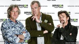 Amazon Prime Video service launches in Ireland