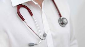 IMO warns of further hospital strikes