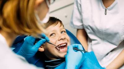 Amid waiting lists and a growing population, Ireland is in desperate need of dentists