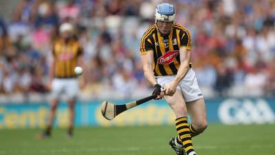 Galway can win if they dampen dynamic duo of Reid and Hogan